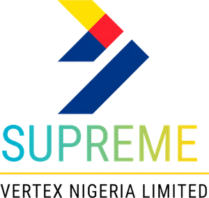 Supreme Vertex Technologies