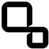 Anchor