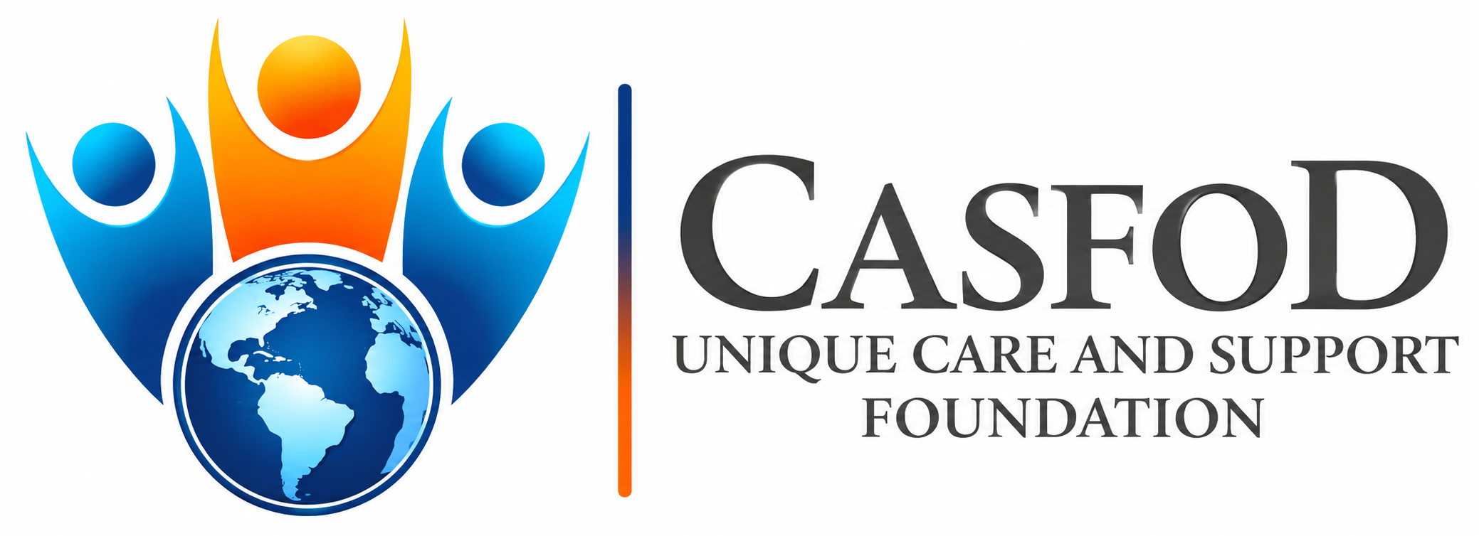 CASFOD