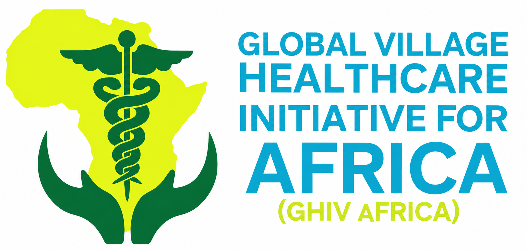 GHIV Africa