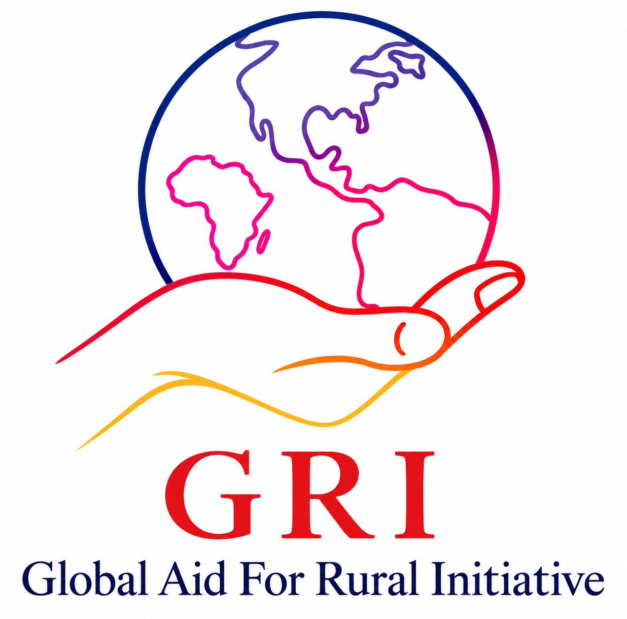 GRI