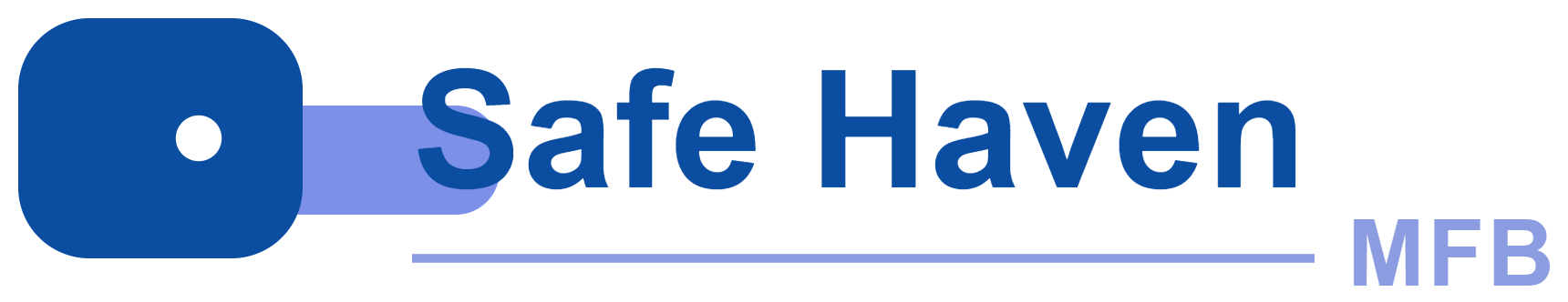 Safe Haven MFB