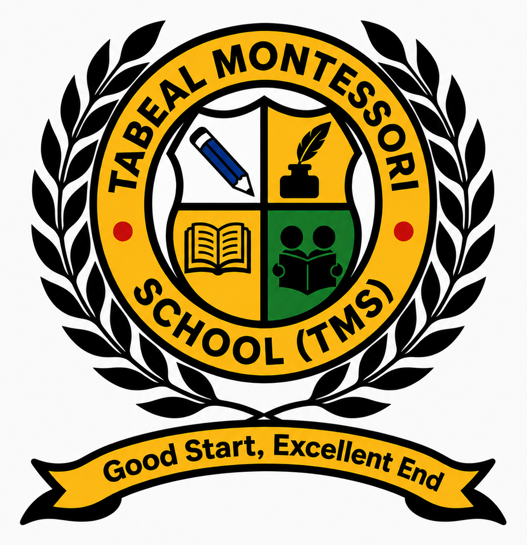 Tabeal Montessori School