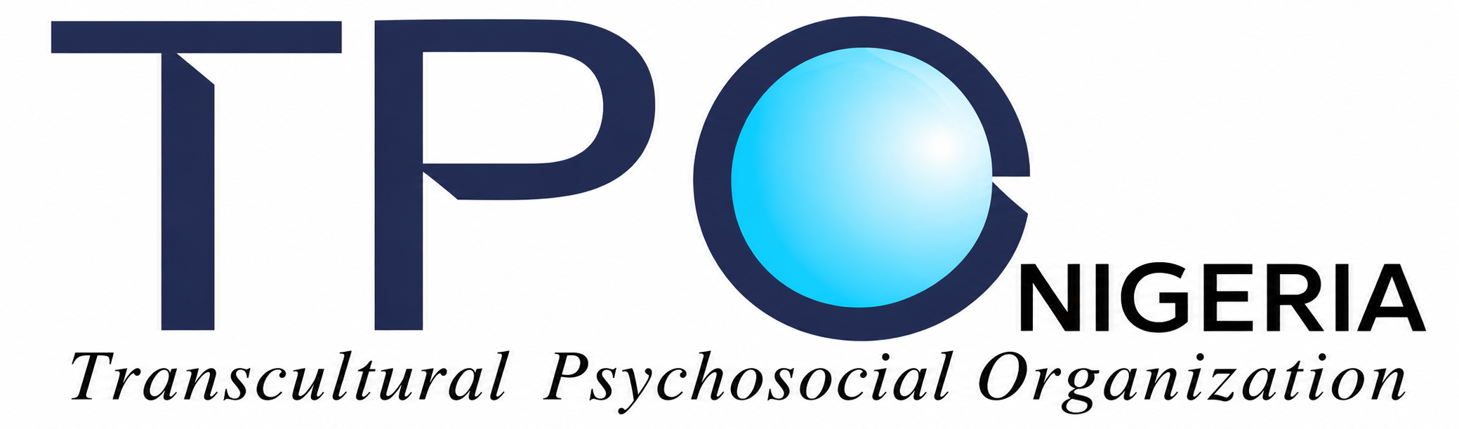 TPO Nigeria