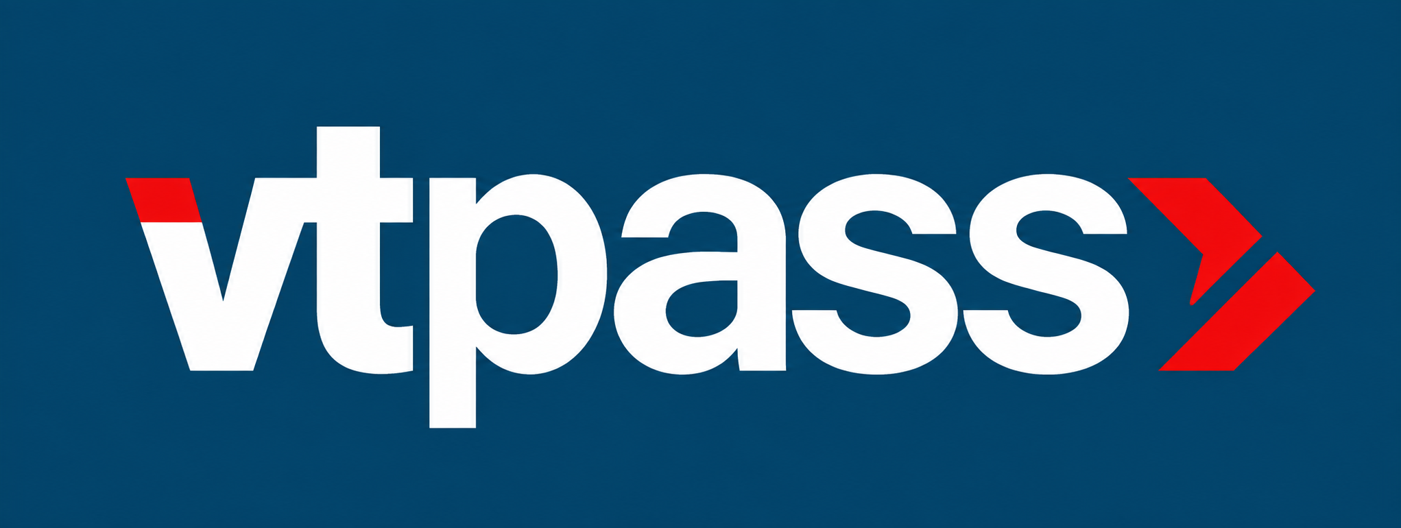 VTpass