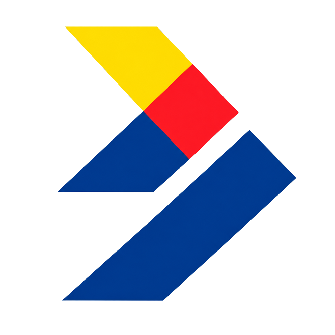 Supreme Vertex Technologies